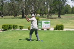 B-Carpenter-Play-off