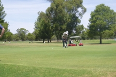 Bruce-Putting-on-1st