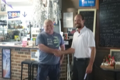 Presentation-A-Cogswell-Best-Average