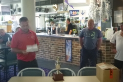 Presentation-Bayley-and-Sponsor-2