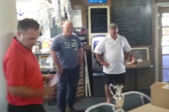 Presentation-Bayley-and-Sponsor-3