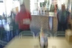 Presentation-Bayley-and-Sponsor