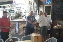 Presentation-R-Morris-Most-Games