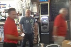 Presentation-R-Taylor-2