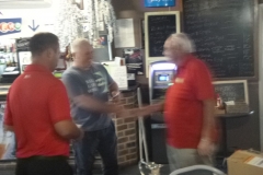 Presentation-R-Taylor