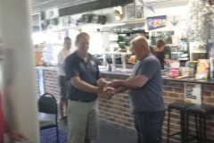 Presentation-Runnerup-1