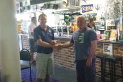 Presentation-Runnerup-2