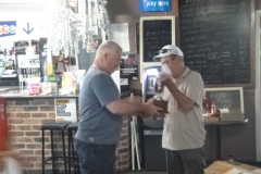 Presentation-Winner-1