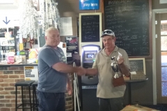 Presentation-Winner-2