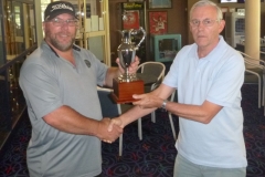 Andrew-Dukes-receiving-the-AAA-Cup-from-Captain-Steve-Grallelis-resize