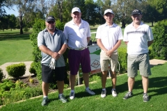 Andy-Dukes-Peter-Dawson-Lee-Grierson-Dave-Mylecharane-Resize