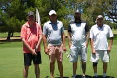 Phil-Maher-Steve-Betland-Shane-salalway-Doug-Churchill