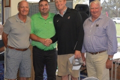 Classic-Presentation-Comp