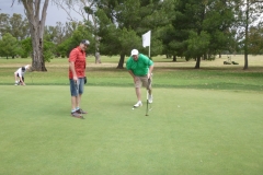 Champs-2016-Finishing-a-good-shot