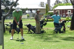 Andrew-Grierson-on-the-10th-resize