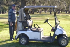 Men-4BBB-23Jun18-Greg-resize