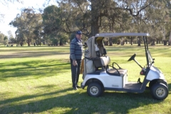 Men-4BBB-23Jun18-Greg