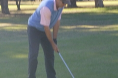 Men-4BBB-23Jun18-Hamish-crop