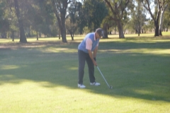 Men-4BBB-23Jun18-Hamish