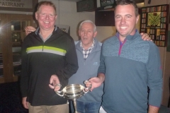 Foursomes-Scratch-Winners-resize