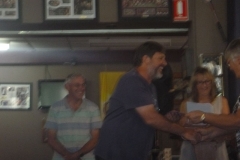 Andrew-Grierson-for-Sharon-again