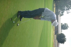 Jeff-Haley-12Mar16-comp