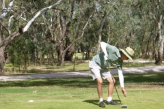 20Feb16-Alf-Davies-comp