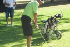 Barry-Shine-27Feb16-resize