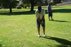 Brett-Thomas-27Feb16