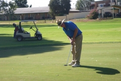 Richard-Nixon-27Feb16