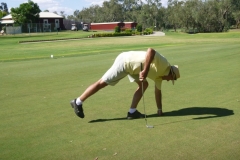 Steve-Bates-27Feb16-comp