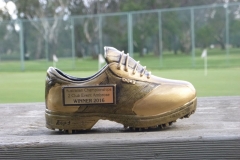 Individ-Trophy-2-2P-2Club