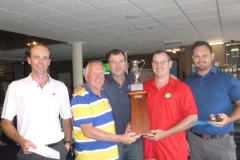 Presentation-2-2P-2Club