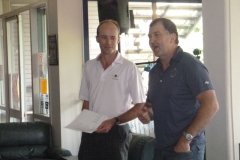 Presentation-2P-2Club