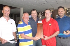 Presentation-3-2P-2Club