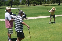 Teeing-off-for-Last-Game-resize