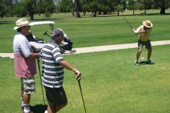 Teeing-off-for-Last-Game