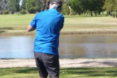 Bruce-Chandler-Tee-Shot