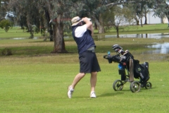 D-Rhodes-Follow-Through