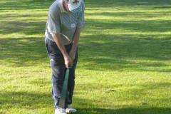 Bruce-Chandler-Chipping-cropped