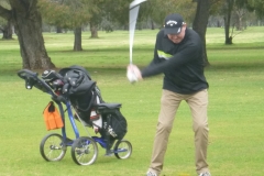 Ecky-Dawson-in-Full-swing-2