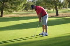 Dan-Bayley-30Apr16-comp