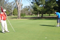 Bruce-Chandler-on-18th-resize