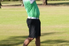 Dan-Bayley-on-the-16th-resize