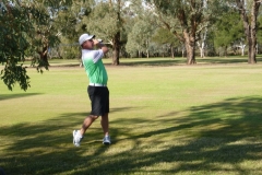 Dan-Bayley-on-the-16th