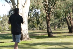 Gordon-Hurry-Where-did-that-go-resize