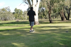 Gordon-Hurry-Where-did-that-go