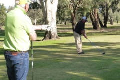 Peter-Cripps-and-Paul-Kay-resize