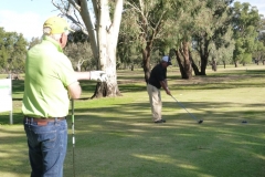 Peter-Cripps-and-Paul-Kay