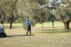 Peter-Dawson-playing-the-16th